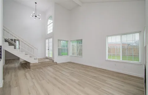 13803 Purplemartin Street Houston TX 77083