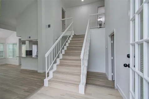 13803 Purplemartin Street Houston TX 77083