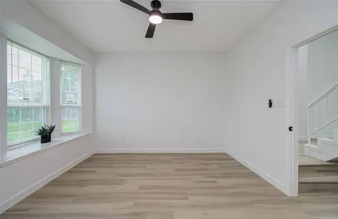 13803 Purplemartin Street Houston TX 77083