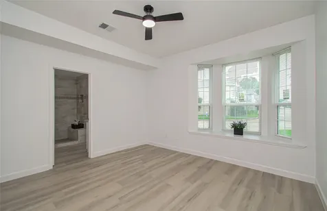 13803 Purplemartin Street Houston TX 77083