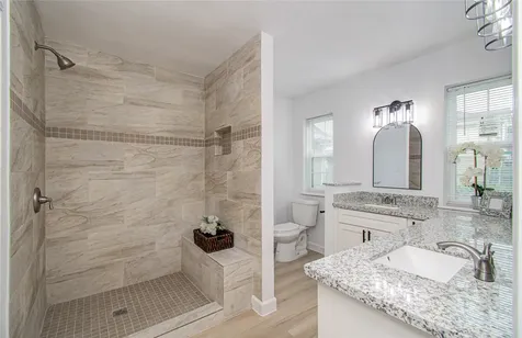 13803 Purplemartin Street Houston TX 77083
