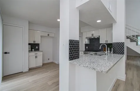 13803 Purplemartin Street Houston TX 77083