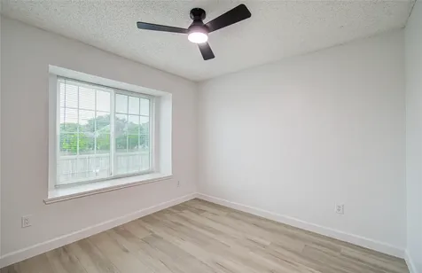 13803 Purplemartin Street Houston TX 77083