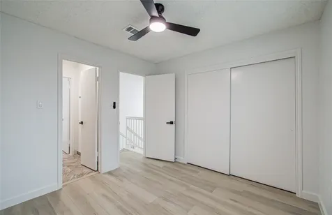 13803 Purplemartin Street Houston TX 77083