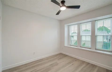 13803 Purplemartin Street Houston TX 77083