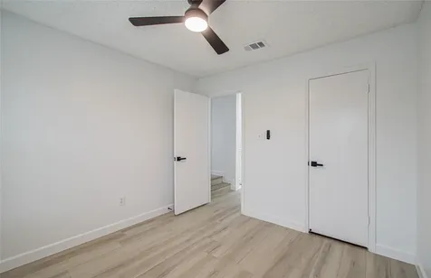 13803 Purplemartin Street Houston TX 77083