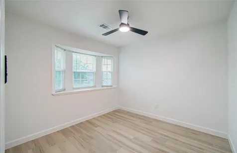13803 Purplemartin Street Houston TX 77083
