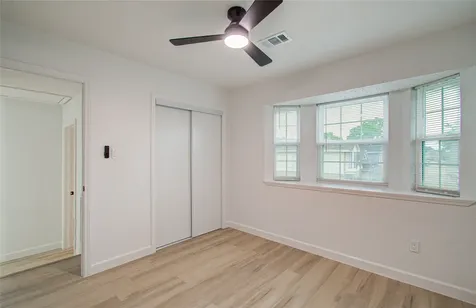 13803 Purplemartin Street Houston TX 77083
