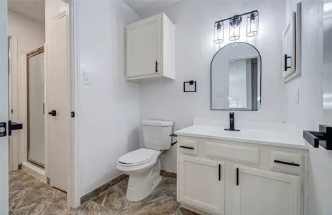 13803 Purplemartin Street Houston TX 77083