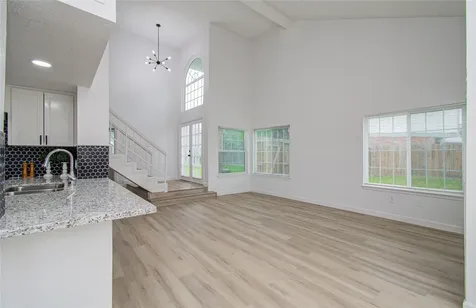 13803 Purplemartin Street Houston TX 77083