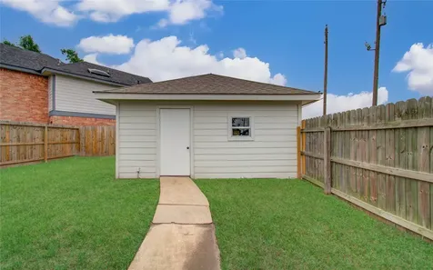 13803 Purplemartin Street Houston TX 77083