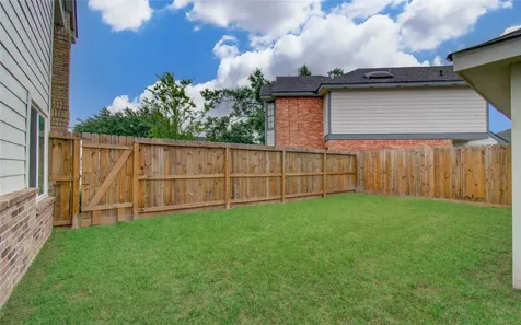 13803 Purplemartin Street Houston TX 77083