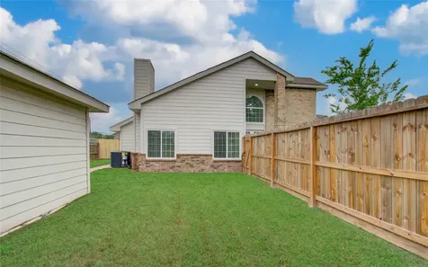 13803 Purplemartin Street Houston TX 77083