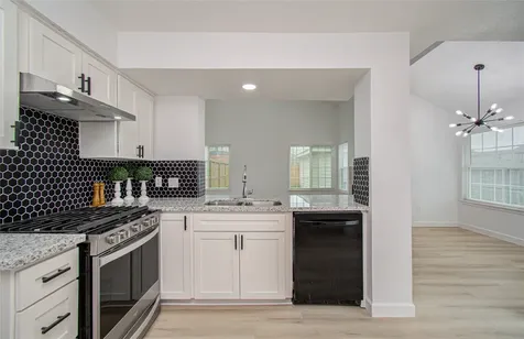 13803 Purplemartin Street Houston TX 77083