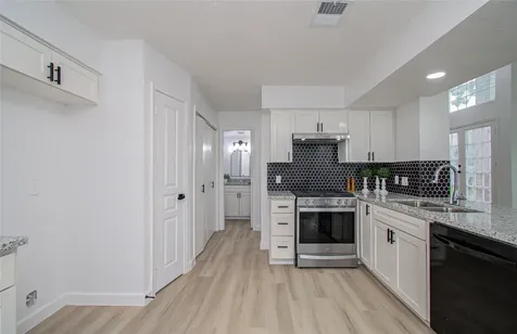 13803 Purplemartin Street Houston TX 77083
