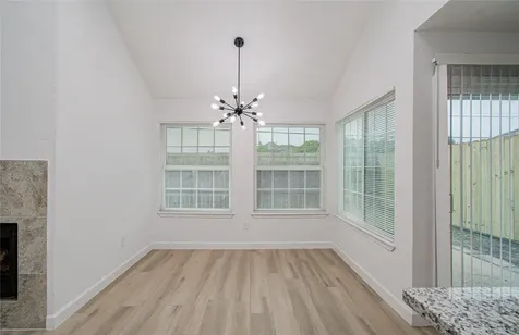 13803 Purplemartin Street Houston TX 77083