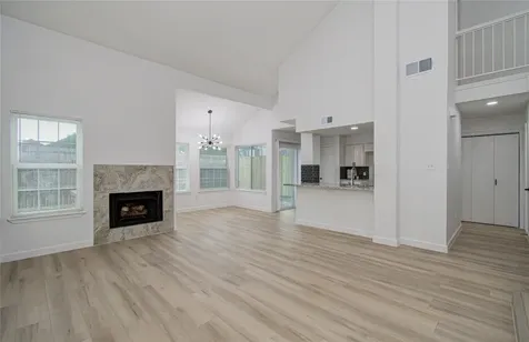 13803 Purplemartin Street Houston TX 77083
