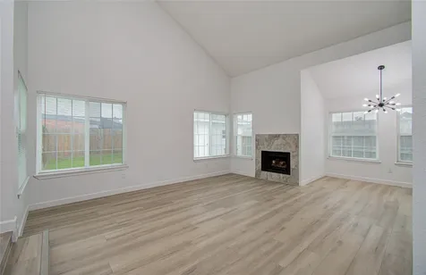 13803 Purplemartin Street Houston TX 77083