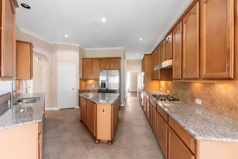 9227 Hummingbird Lane Missouri City TX 77459