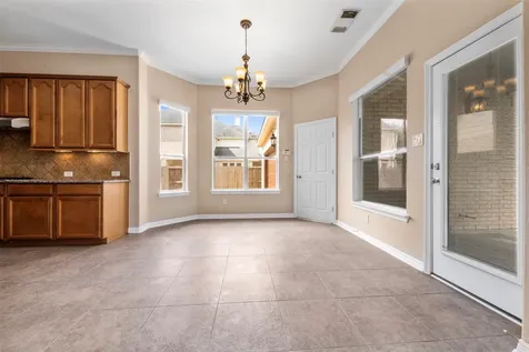 9227 Hummingbird Lane Missouri City TX 77459