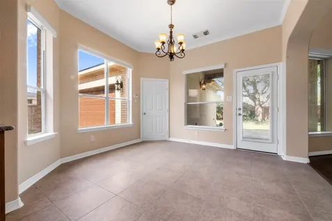 9227 Hummingbird Lane Missouri City TX 77459