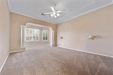 9227 Hummingbird Lane Missouri City TX 77459