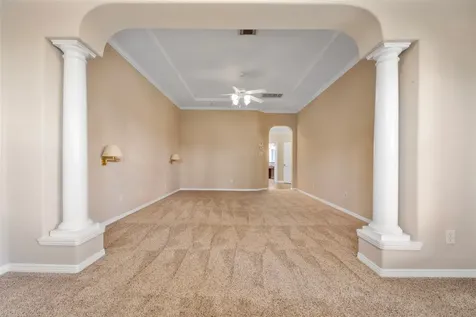 9227 Hummingbird Lane Missouri City TX 77459
