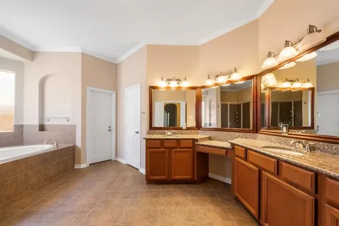 9227 Hummingbird Lane Missouri City TX 77459
