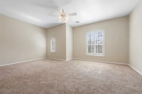 9227 Hummingbird Lane Missouri City TX 77459