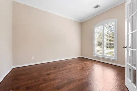 9227 Hummingbird Lane Missouri City TX 77459