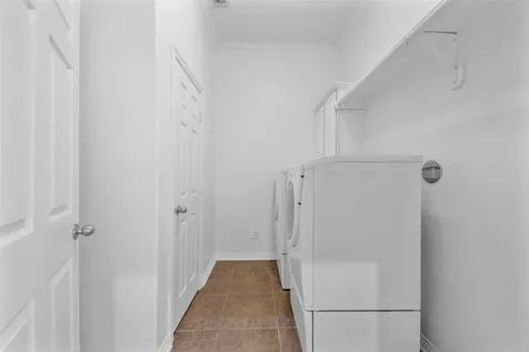 9227 Hummingbird Lane Missouri City TX 77459