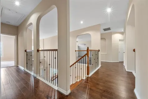 9227 Hummingbird Lane Missouri City TX 77459