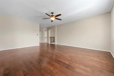 9227 Hummingbird Lane Missouri City TX 77459