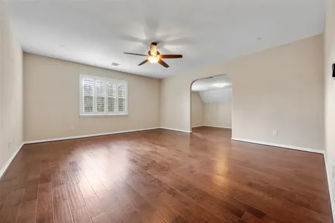 9227 Hummingbird Lane Missouri City TX 77459
