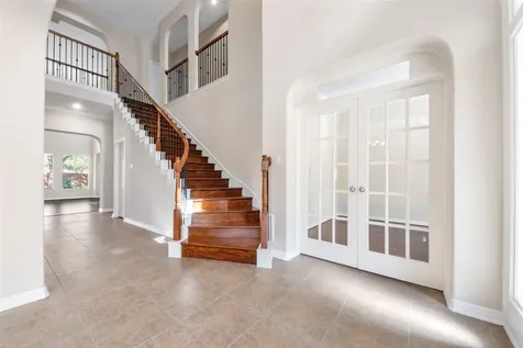 9227 Hummingbird Lane Missouri City TX 77459