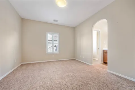 9227 Hummingbird Lane Missouri City TX 77459