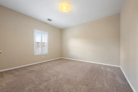 9227 Hummingbird Lane Missouri City TX 77459