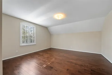 9227 Hummingbird Lane Missouri City TX 77459