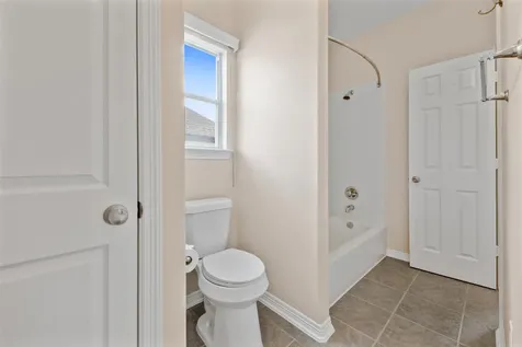 9227 Hummingbird Lane Missouri City TX 77459
