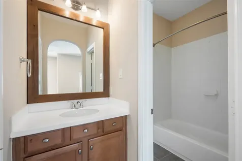 9227 Hummingbird Lane Missouri City TX 77459