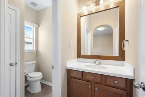 9227 Hummingbird Lane Missouri City TX 77459