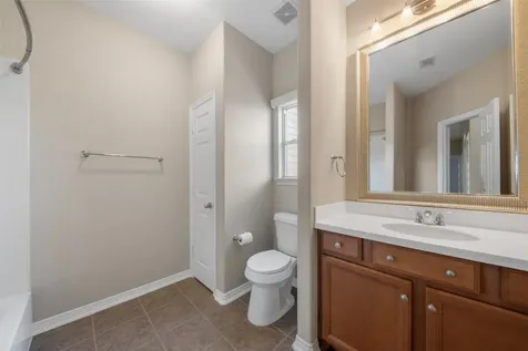 9227 Hummingbird Lane Missouri City TX 77459