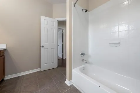 9227 Hummingbird Lane Missouri City TX 77459