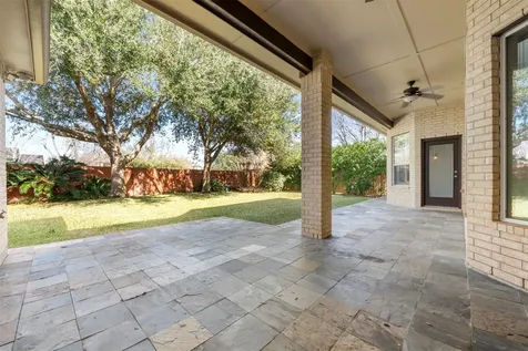 9227 Hummingbird Lane Missouri City TX 77459