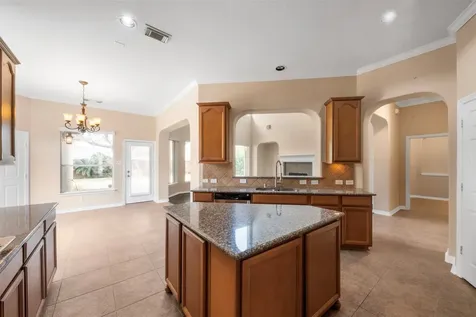 9227 Hummingbird Lane Missouri City TX 77459