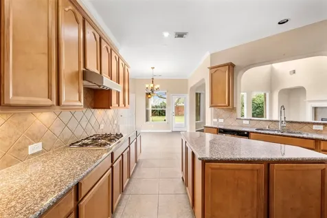 9227 Hummingbird Lane Missouri City TX 77459