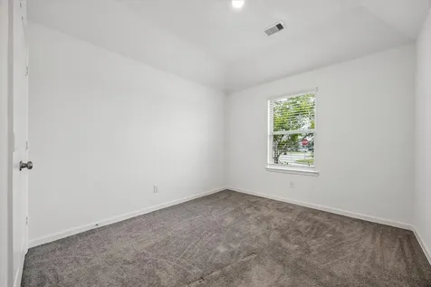 5815 Wagon Run Court Katy TX 77493