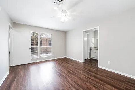1922 Arcadia Drive Sugar Land TX 77498
