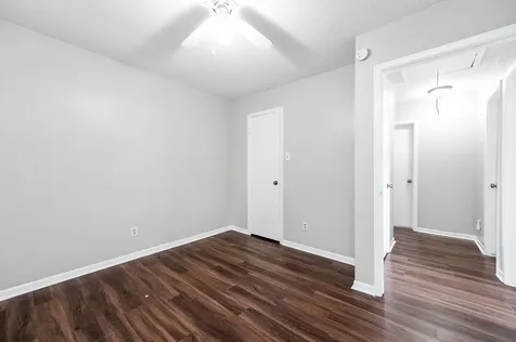 1922 Arcadia Drive Sugar Land TX 77498