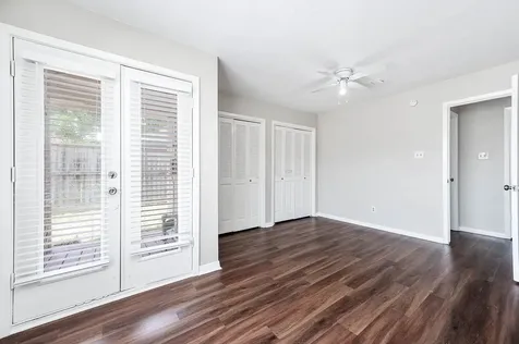 1922 Arcadia Drive Sugar Land TX 77498